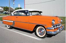 1954 Chevy Bel Air Hardtop For Sale by 1954 Chevrolet Bel Air 150 210 1954 Chevy Bel Air 2 Door 1954 Chevy Bel Air Hardtop For Sale