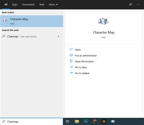 How OT Change Color of Text in Book in Minecraft Java 的图像结果