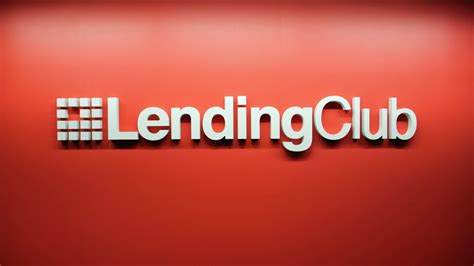 Lending-Club-Investor-Account-Review - Data Application Lab