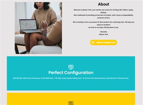 Image result for Computer Visiting Card