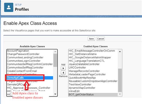 Image result for Swagger API Test