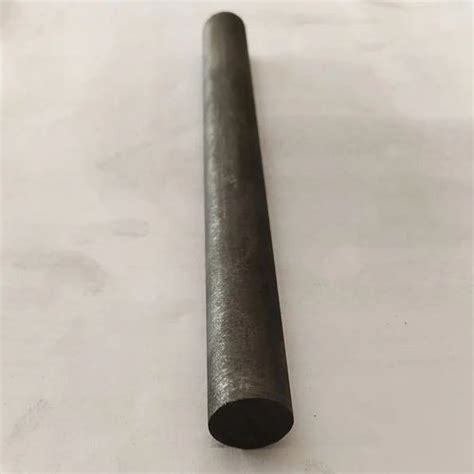 Image result for Coke or Graphite Rod