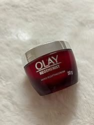 Olay Regenerist Micosculpting Day Cream with SPF 30 | Hydrated, Plump ...
