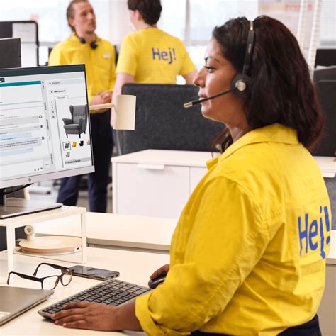 Upgrade Your Storage with the PAX Wardrobe System Today! - IKEA