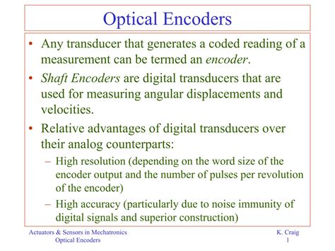 Optical Encoders Explained 的图像结果