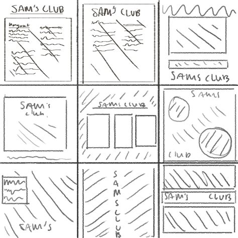 Image result for Basic 2 Project