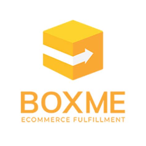 งาน หางาน สมัครงาน Boxme Global (Thailand) Co.,Ltd. | เจ้าหน้าที่คลัง ...