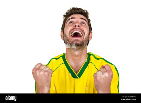 Busy Man Looking Up 的图像结果