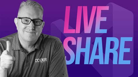 Image result for Visual Studio Server Project Path