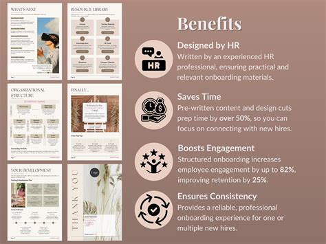 Image result for Onboarding Packet