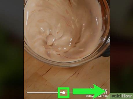 Image result for Fast Rewind TikTok