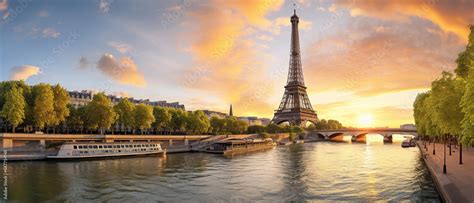 Paris 的图像结果