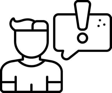 Image result for Reviewer Icon Transparent Background