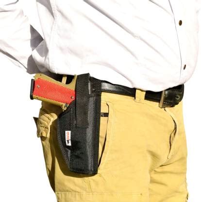 GunAlly Lowrider Police Pistol Glock, 9mm pistol,Colt 1911,TT-30 Gun ...