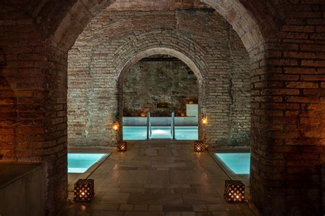 Image result for Tivoli JobScheduler Process