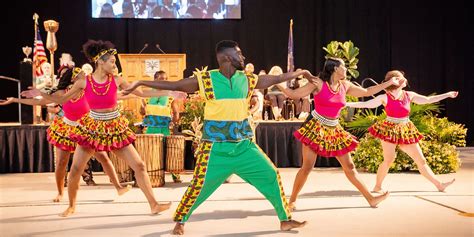 Academic Convocation / Events Calendar: SUNY Brockport