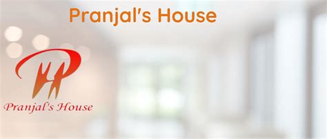 pranjals house Mango Wood Handicraft Brass Bedside End Table For Living ...