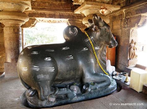 Pattadakal Temples Photos | pattadakal temple | eSamskriti