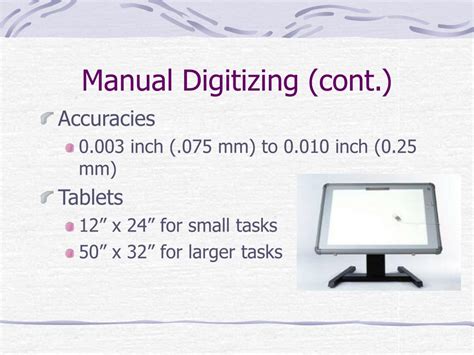 Image result for Digitizing ArcMap