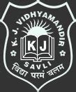 Contact » K J Vidhyamandir