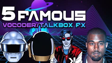 Image result for Vocoder FX Game