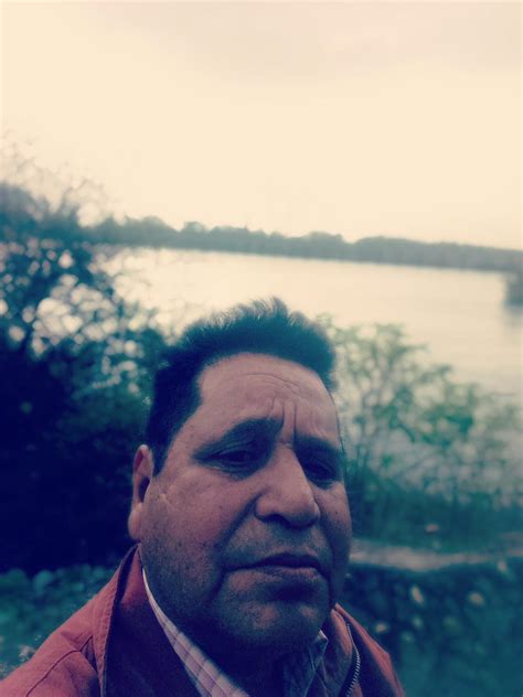 Choudhary Food Plazza mojowal, Maujowal - Restaurant reviews