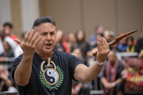 2023 Emperado KSDI World Championships Open Martial Arts Tournament ...