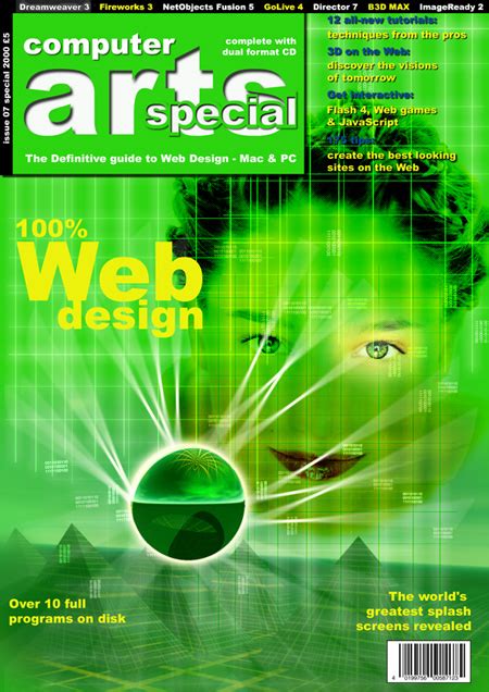 Image result for Computer Graphics and Animation Cover