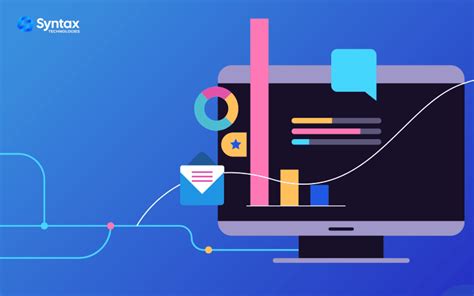 Image result for Sdet Automation Techie SQL for Testers