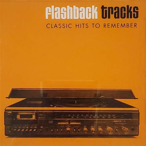 Image result for Memory Flashback Music