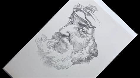 Image result for Drawing Tutorial Videos