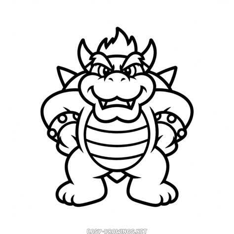 Image result for Browser Drawing