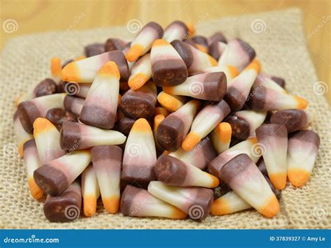 Image result for Tooth Candy