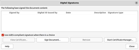 Image result for Open APF File