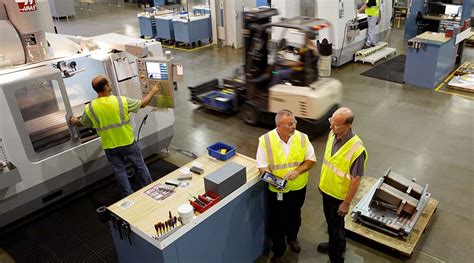 Image result for Introducing New Technology Process