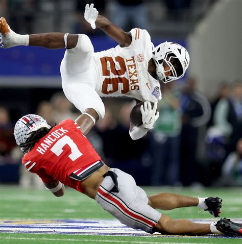 A new look coming for Black Shoe Diaries in August | Black Shoe Diaries