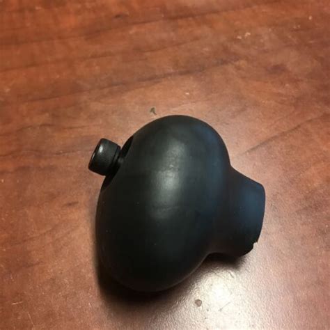 Buy New Genuine Parts Base Screw Knob Assembly For DEWALT Plunge Base ...