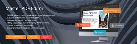 Image result for Program Edit PDF