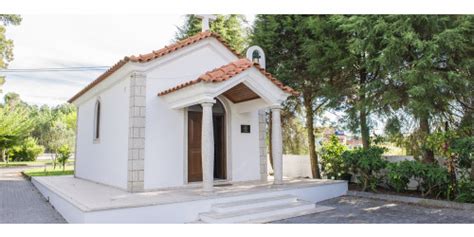 quintavalinha.com | Evento