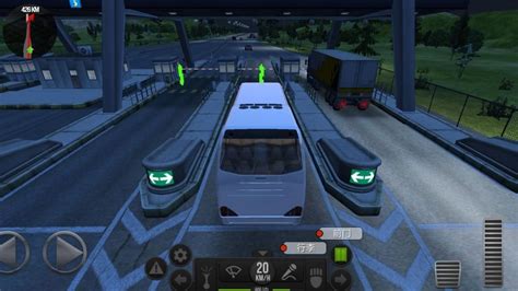 超级驾驶破解版无限金币下载-超级驾驶最新中文破解版下载 - 心愿游戏