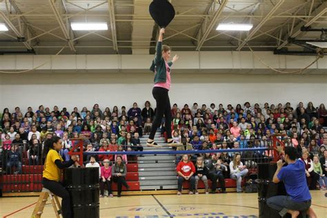 Image result for WatchMojo Circus