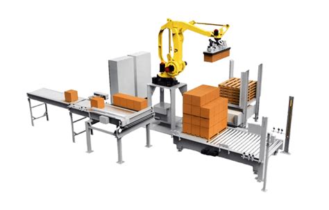MAS SYSTECH Pvt. Ltd.