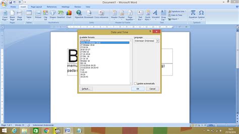 Image result for Program Microsoft Word