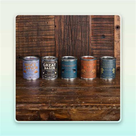 59 Best Gifts for National Park Lovers (2023)