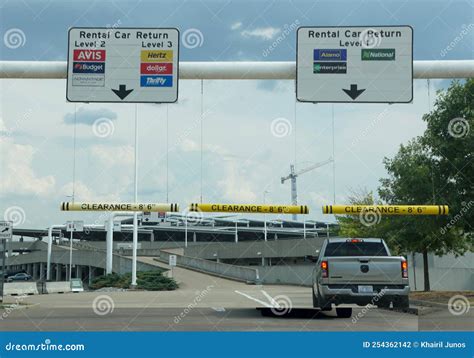 Ardmore Tennessee Car Rental at Elijah Elliston blog