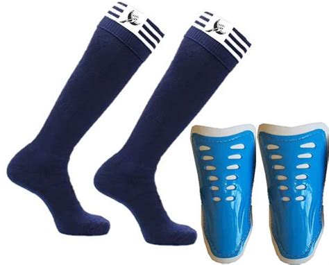 Shop Football Kit Online at Best Prices In India | Flipkart.com