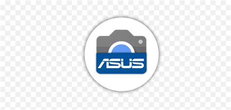 Gcam For Asus Zenfone 8 Google Camera Apk Download Png Icon - free ...