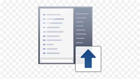 Image result for StartIsBack Styles