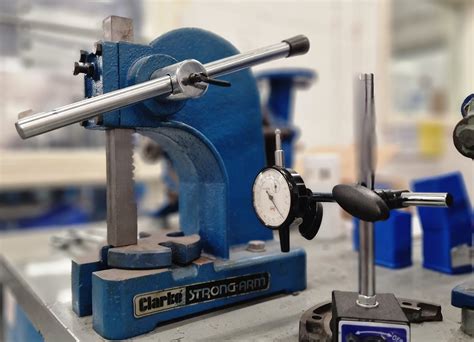 Image result for Level 3 Engineering Course