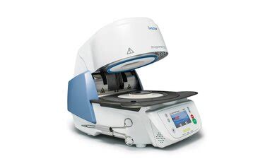 Image result for Correction Firing Programat CS